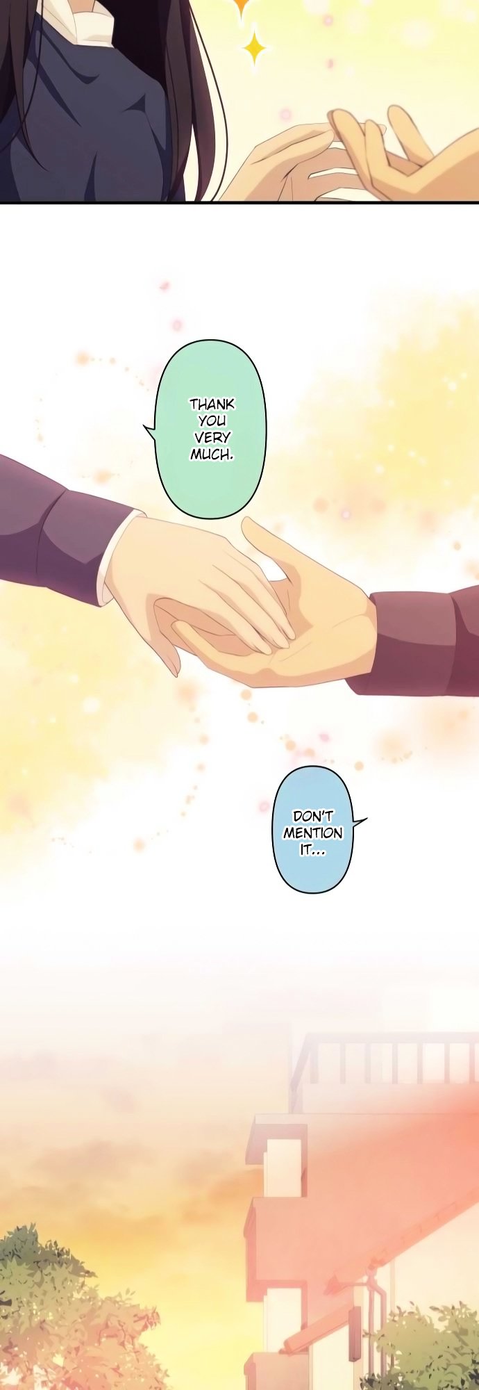 Page 22 of Chapter 175