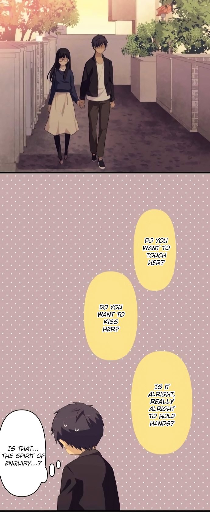 Page 23 of Chapter 175