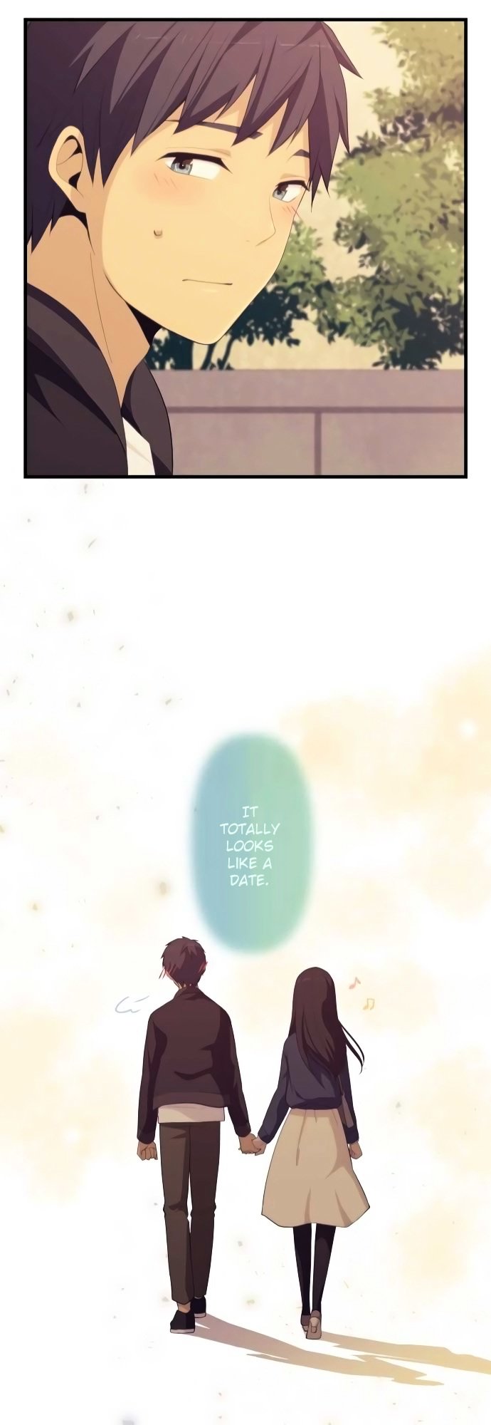 Page 25 of Chapter 175