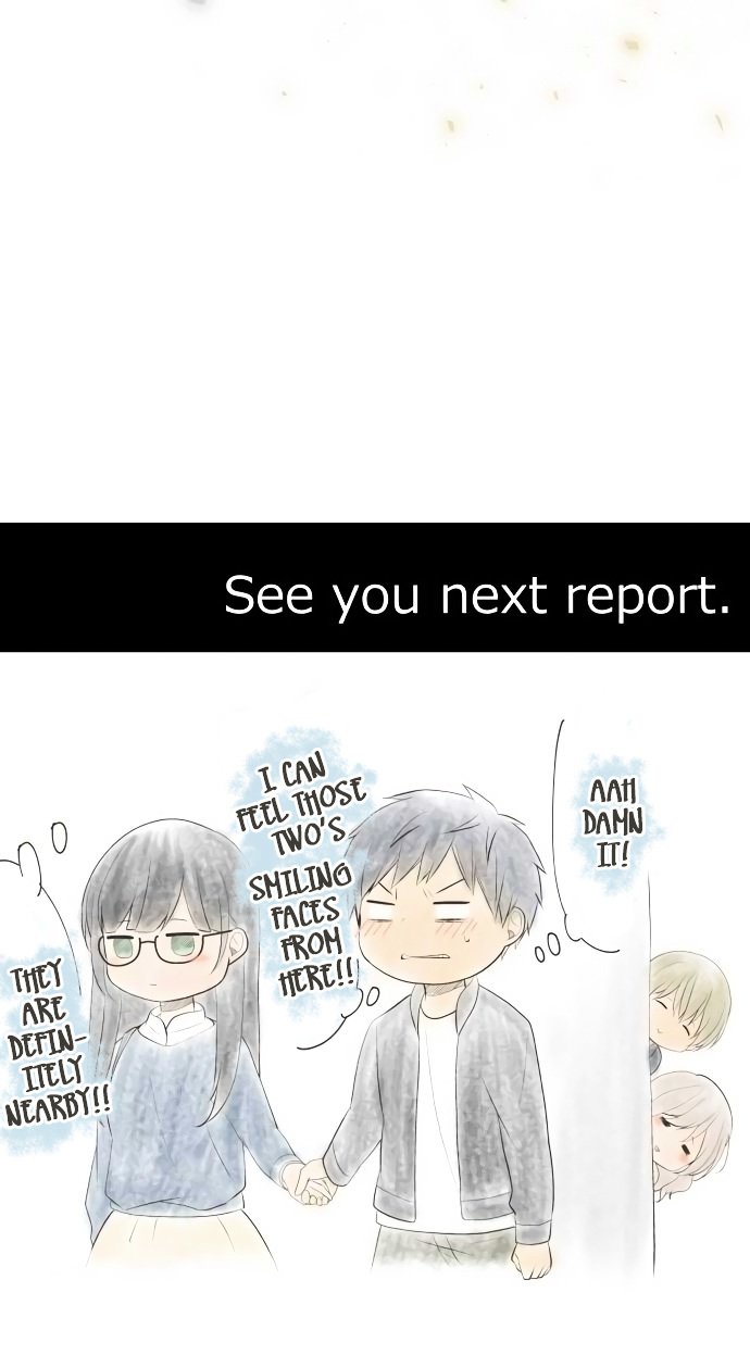 Page 26 of Chapter 175