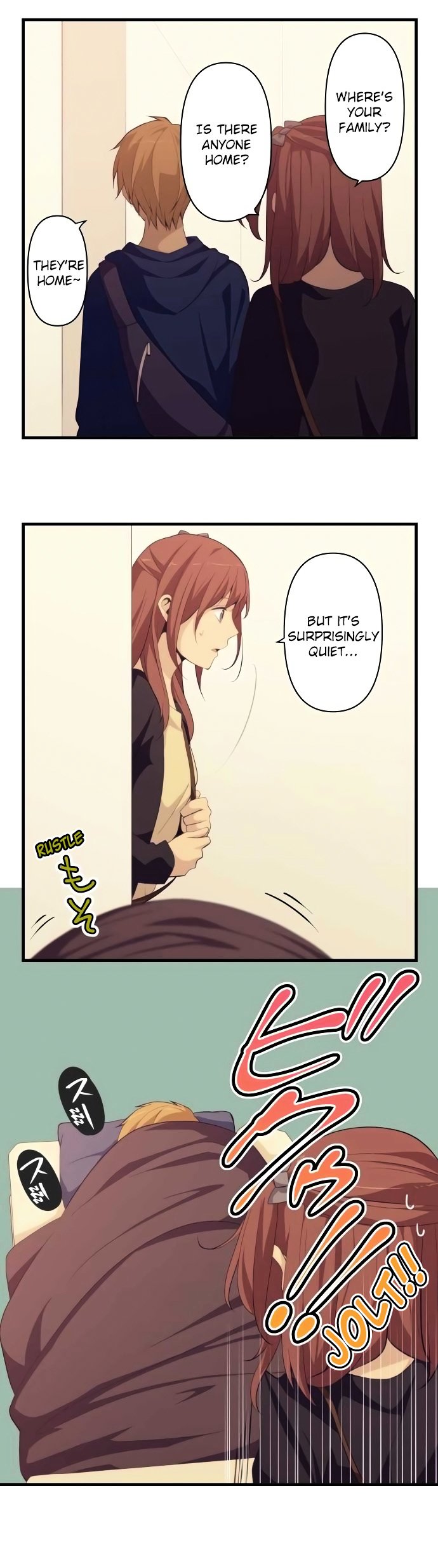 Page 2 of Chapter 176