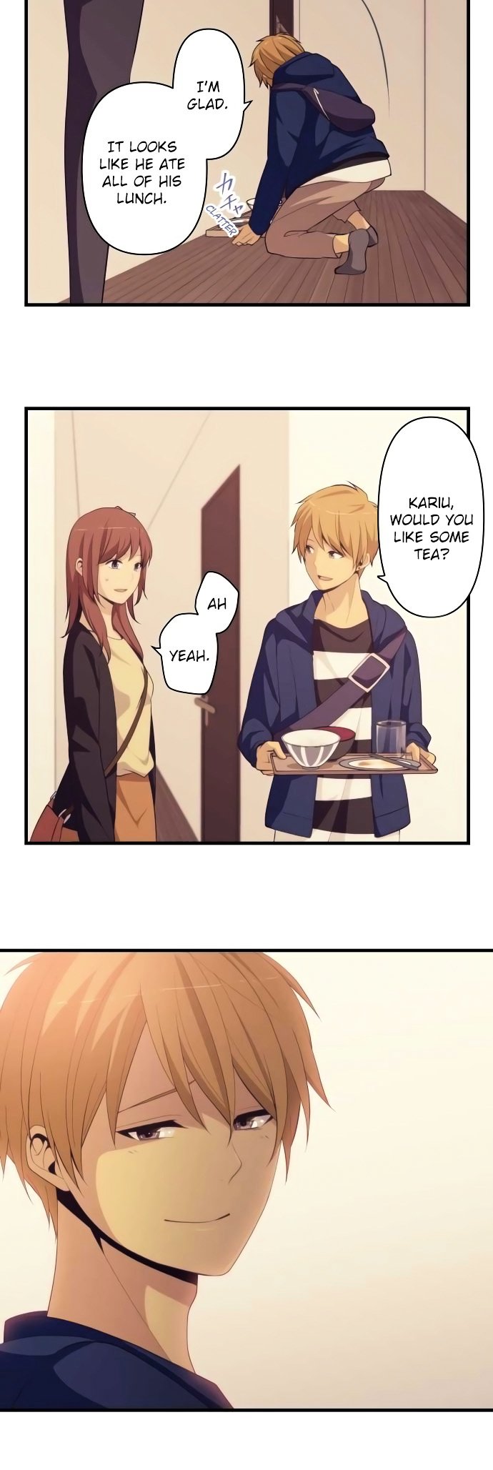 Page 6 of Chapter 176