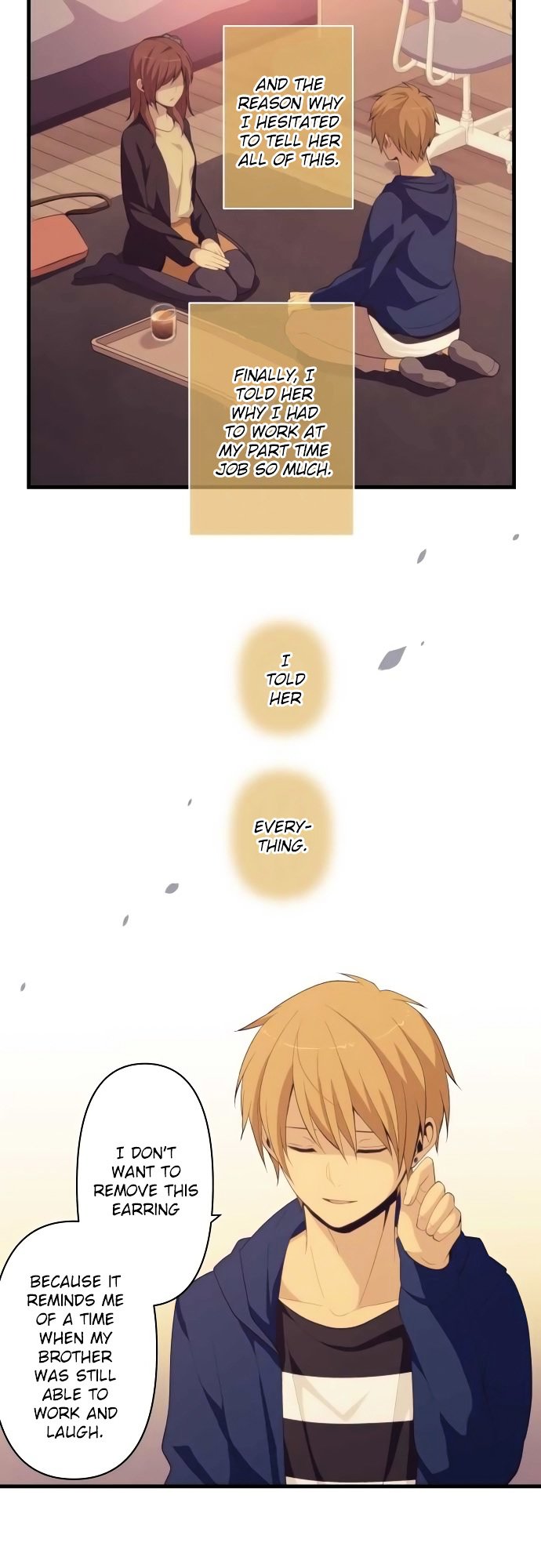 Page 8 of Chapter 176