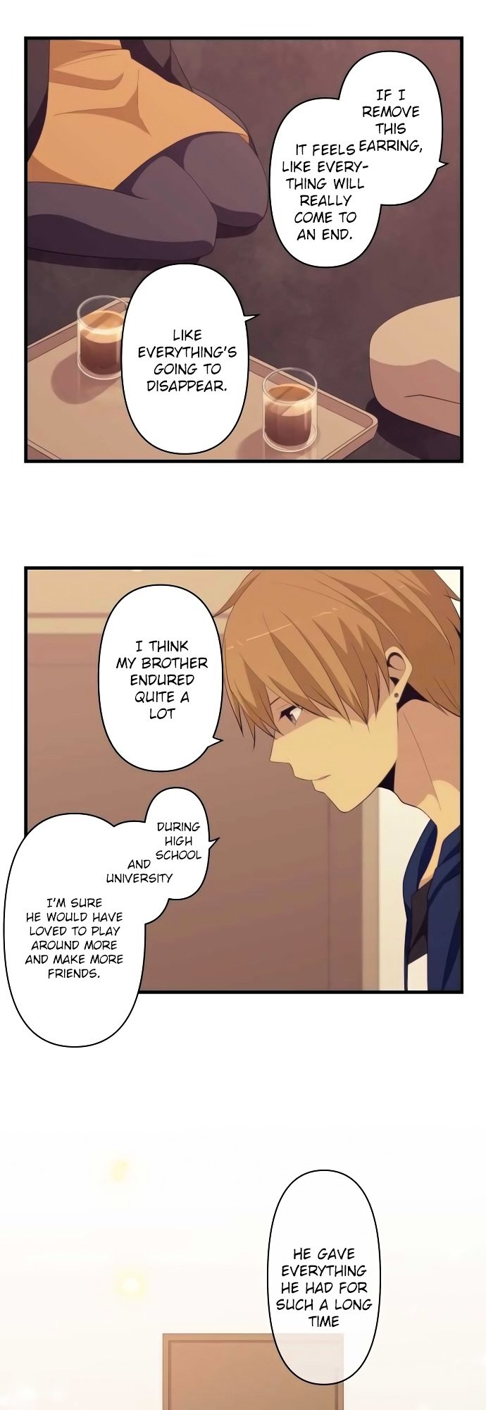 Page 9 of Chapter 176