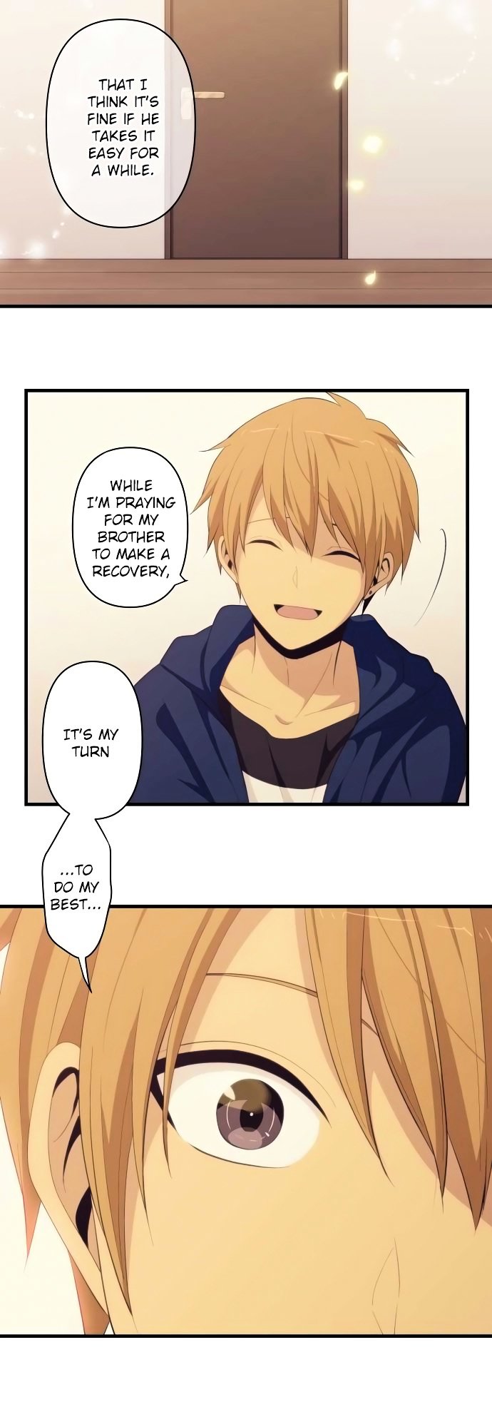 Page 10 of Chapter 176