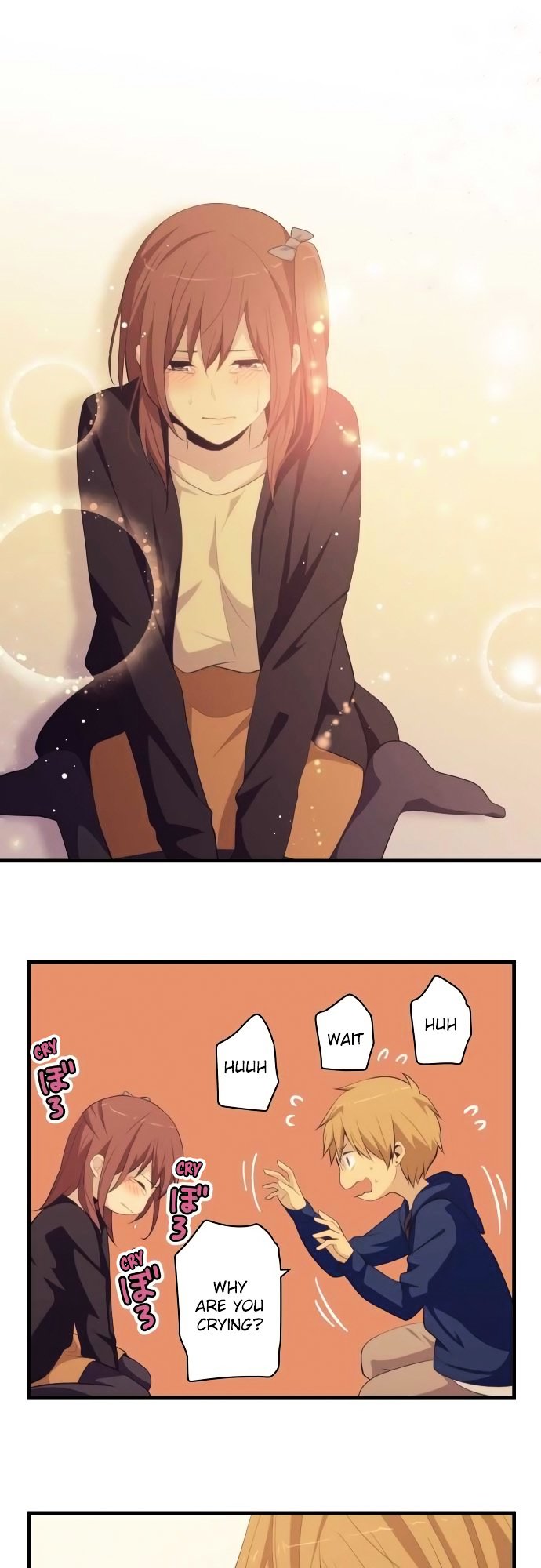 Page 11 of Chapter 176