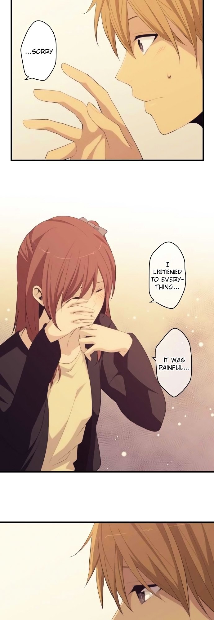Page 12 of Chapter 176
