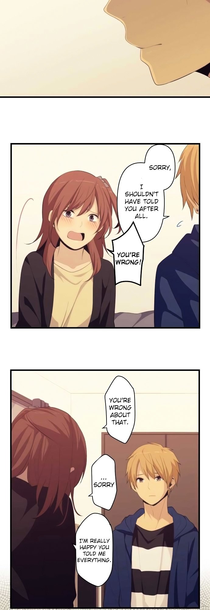 Page 13 of Chapter 176