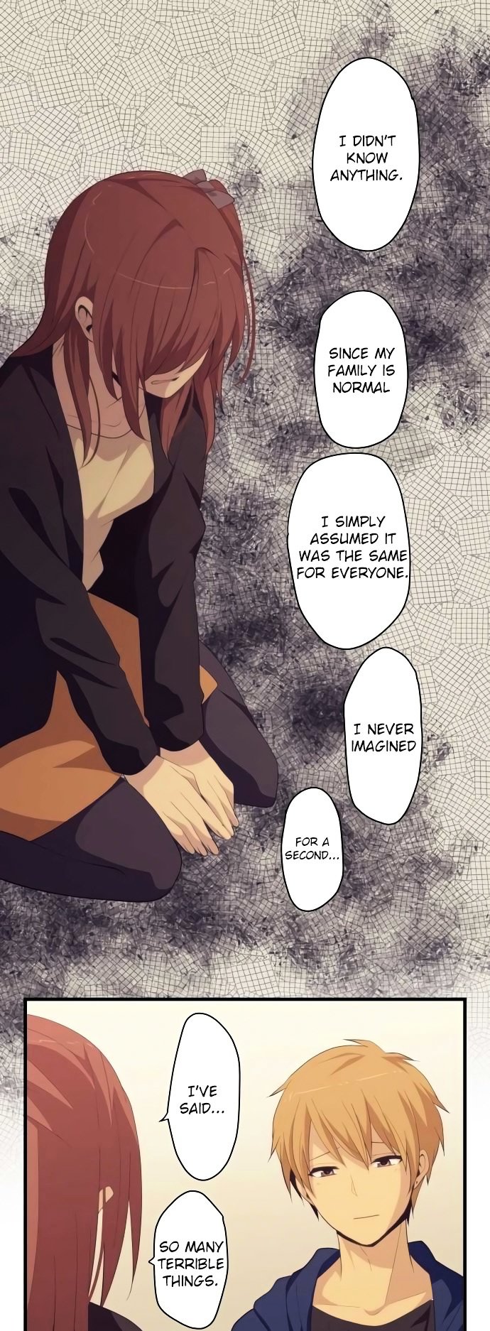 Page 14 of Chapter 176