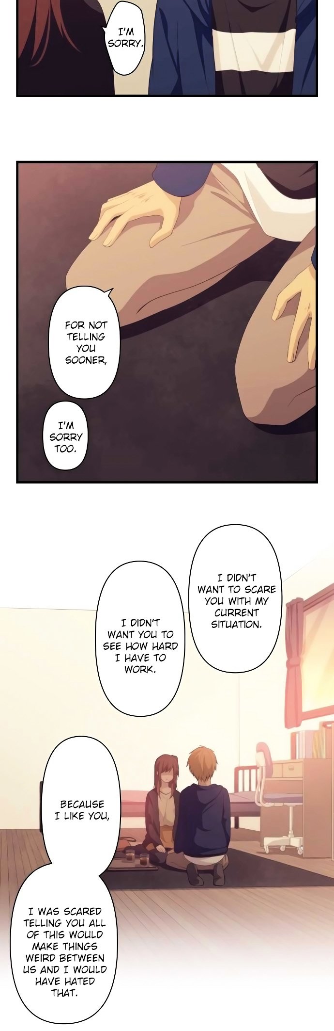 Page 15 of Chapter 176