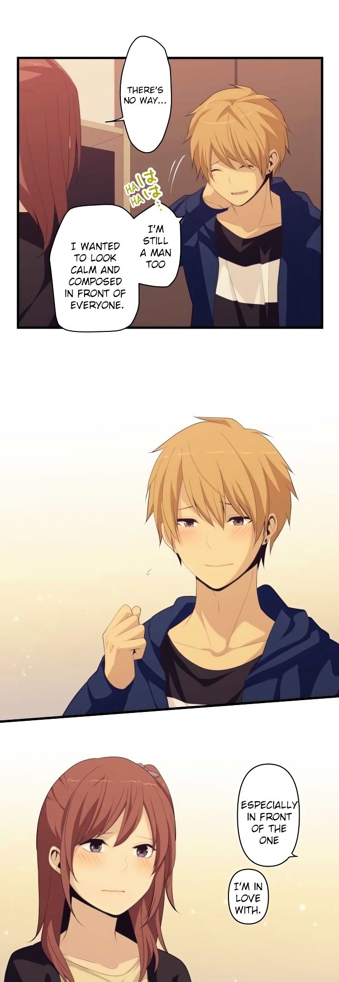 Page 16 of Chapter 176