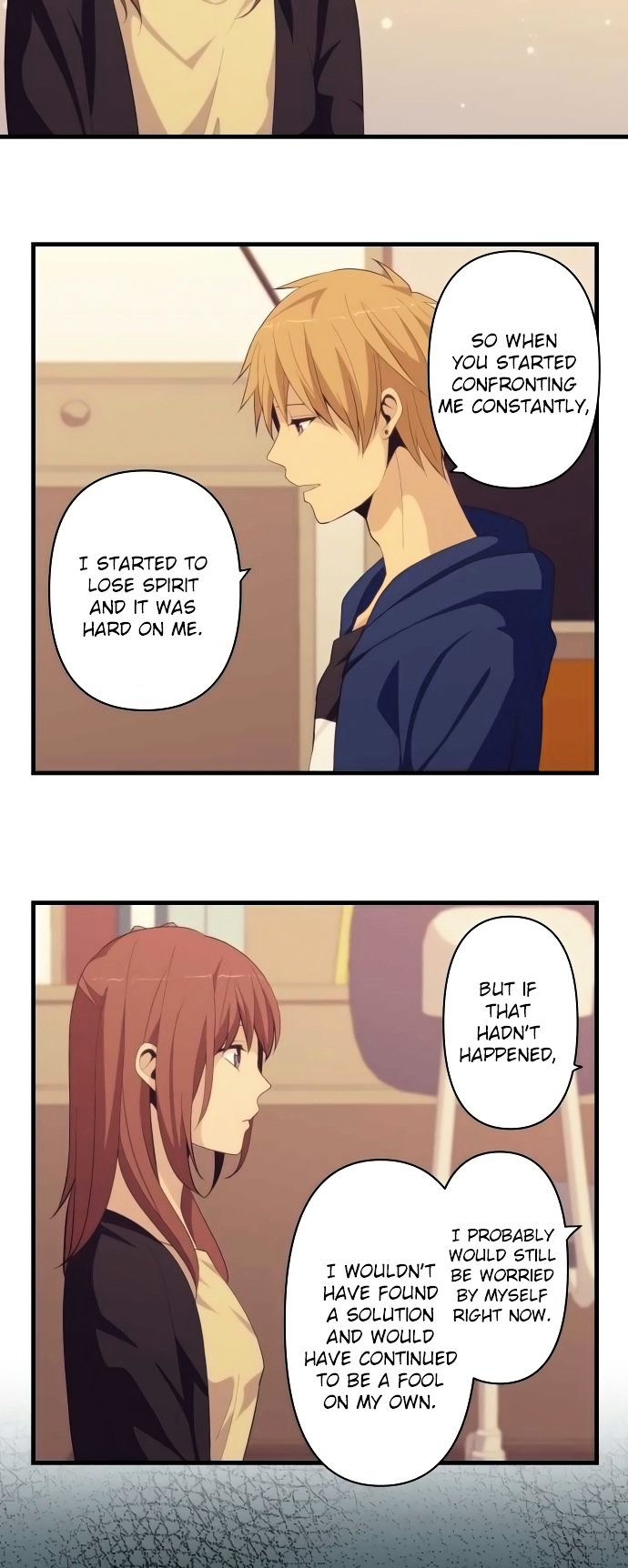Page 17 of Chapter 176