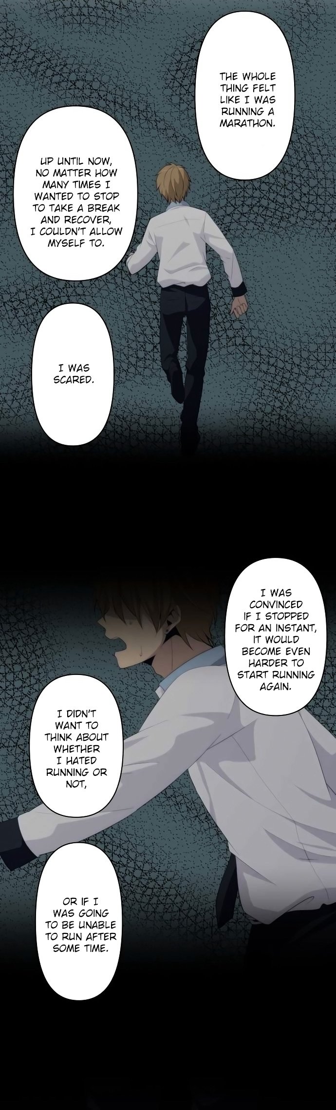 Page 18 of Chapter 176