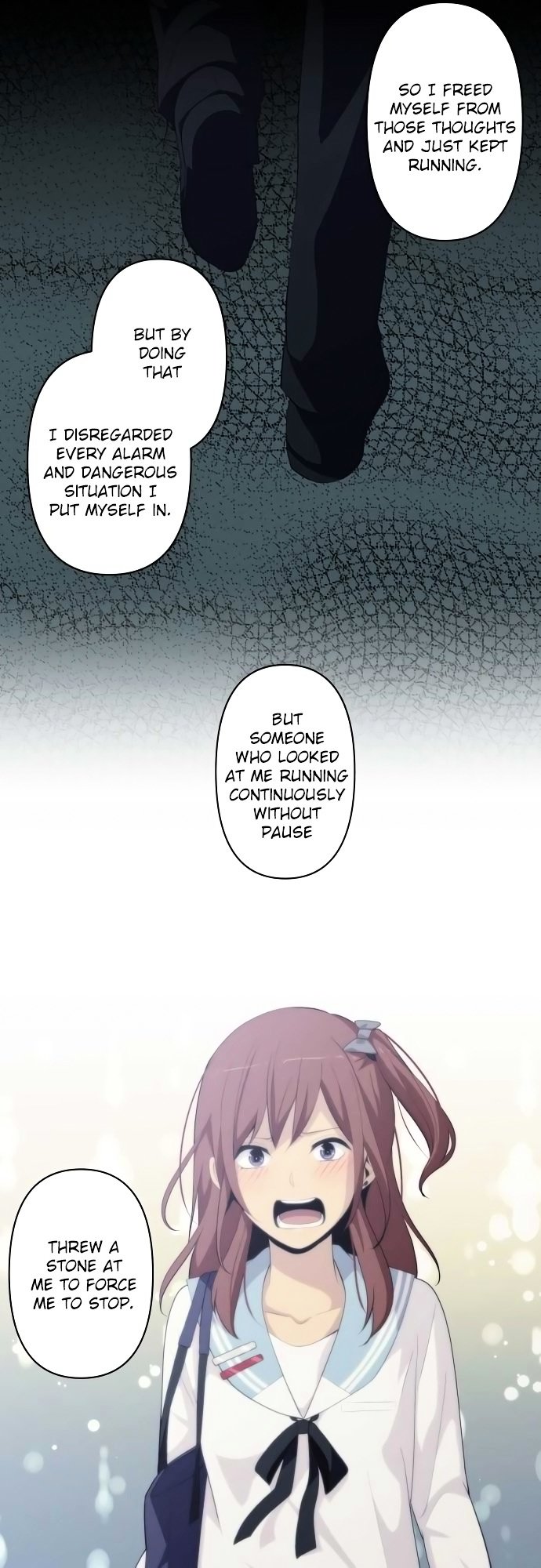 Page 19 of Chapter 176