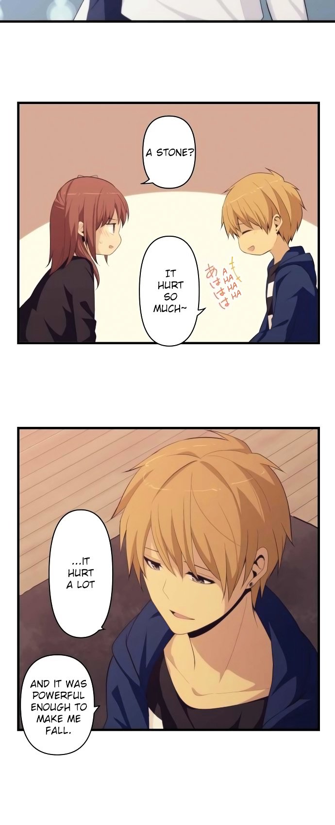 Page 20 of Chapter 176