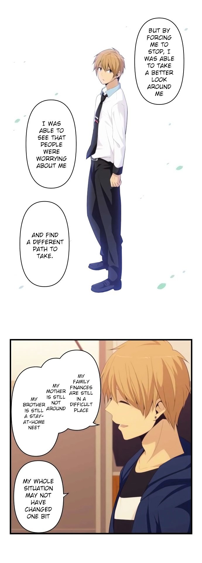 Page 21 of Chapter 176