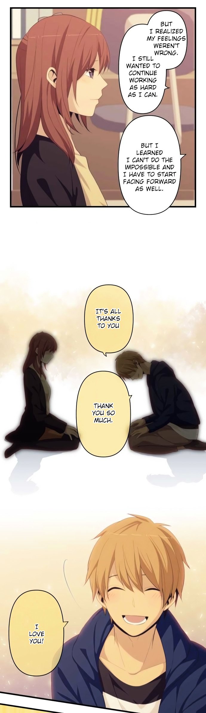 Page 22 of Chapter 176