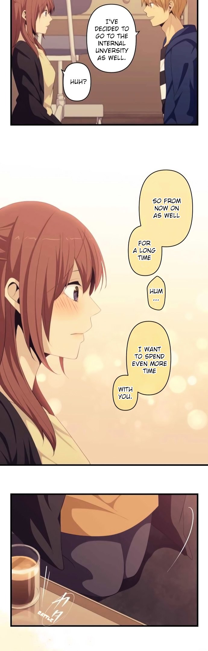Page 24 of Chapter 176