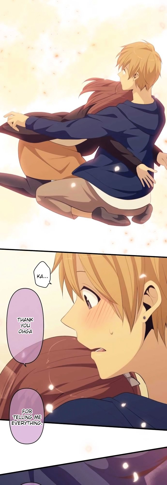 Page 25 of Chapter 176