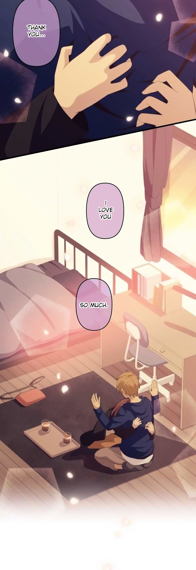 Page 26 of Chapter 176