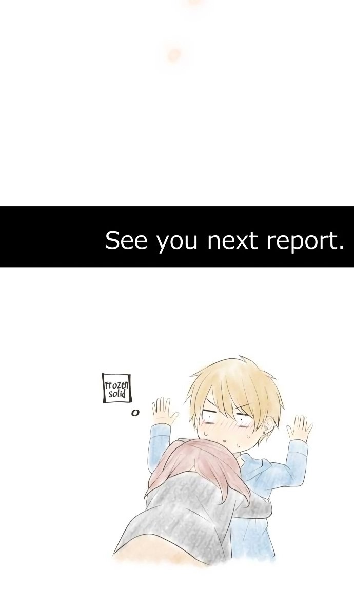 Page 27 of Chapter 176