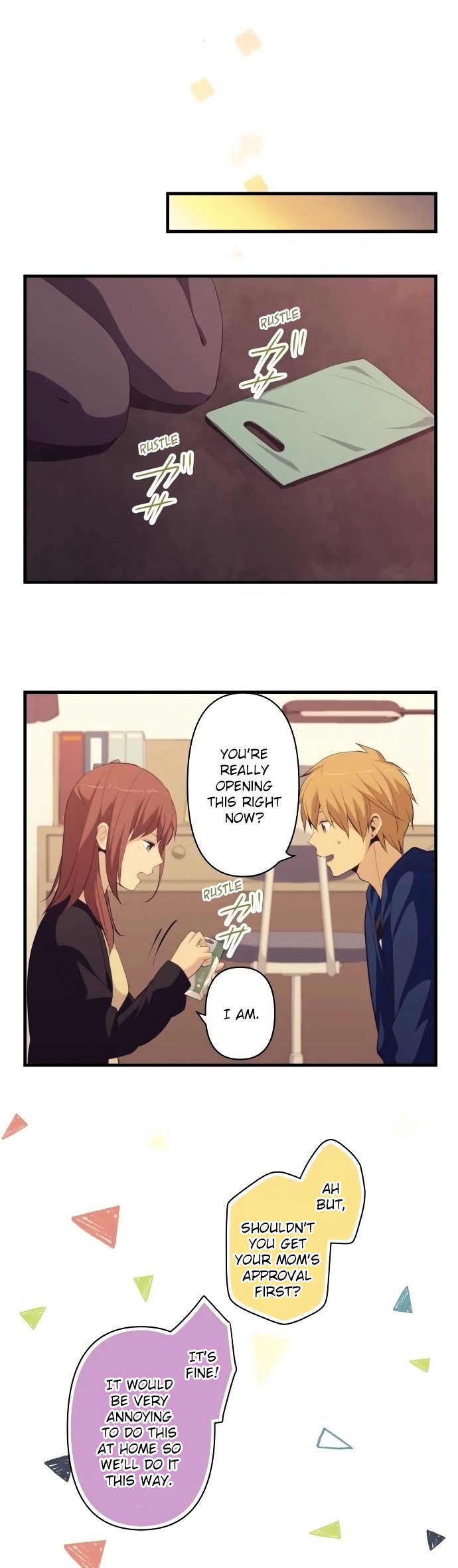 Page 3 of Chapter 177