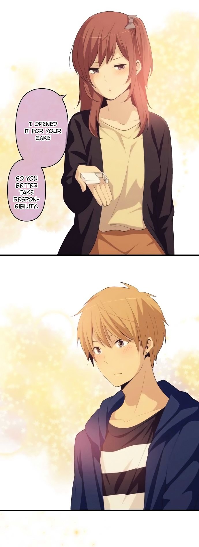 Page 5 of Chapter 177