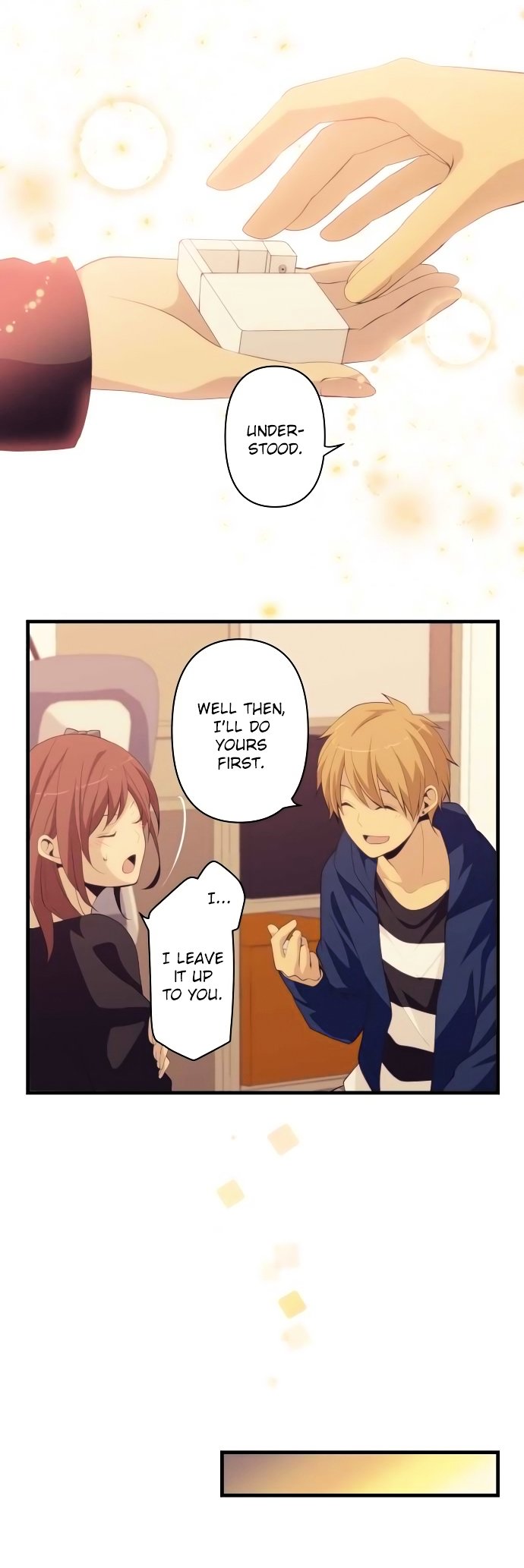 Page 6 of Chapter 177