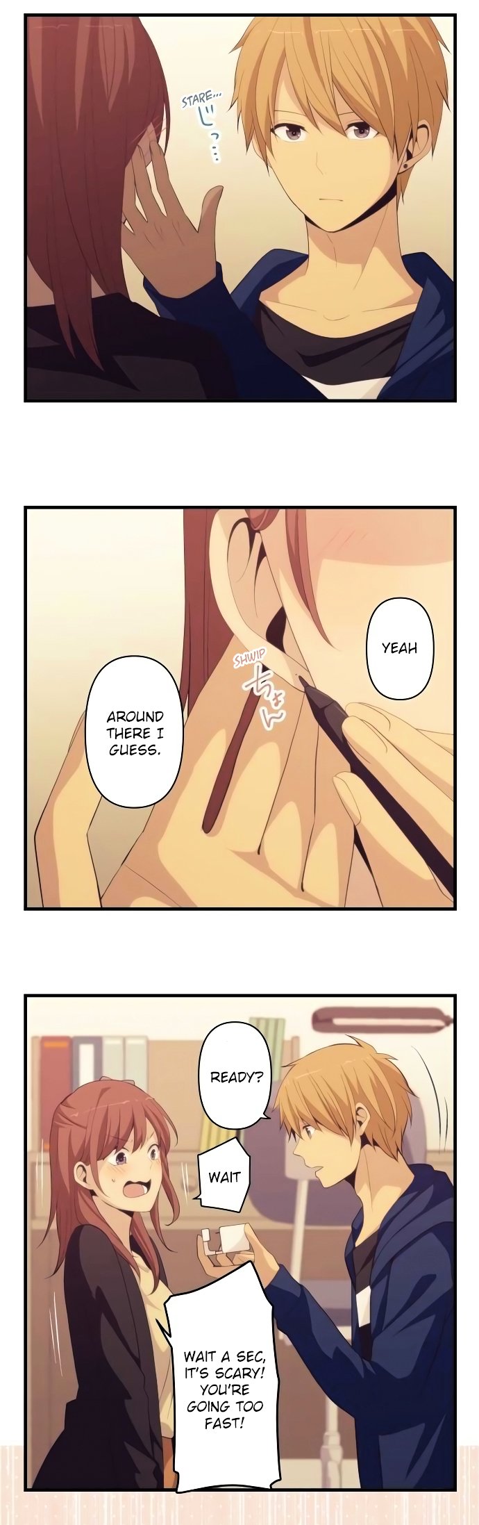 Page 7 of Chapter 177