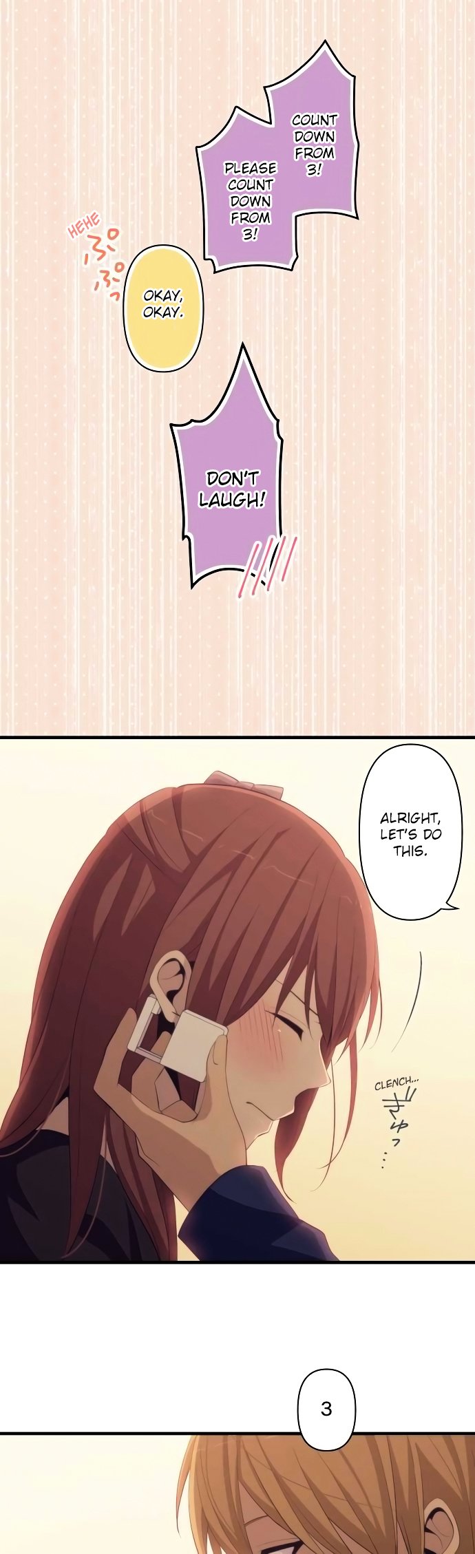 Page 8 of Chapter 177