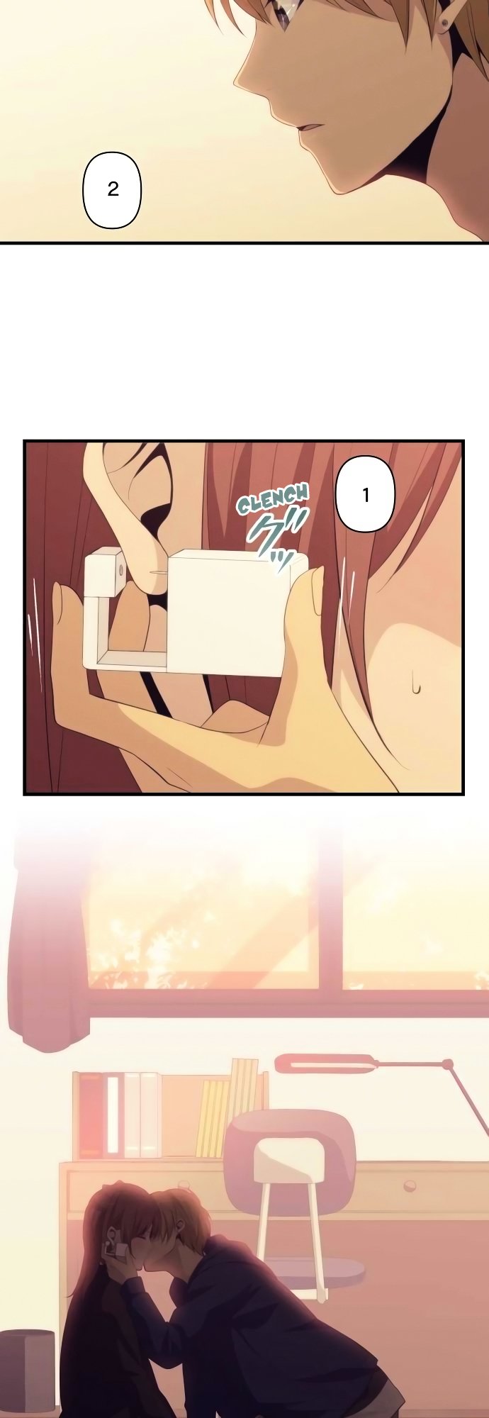 Page 9 of Chapter 177