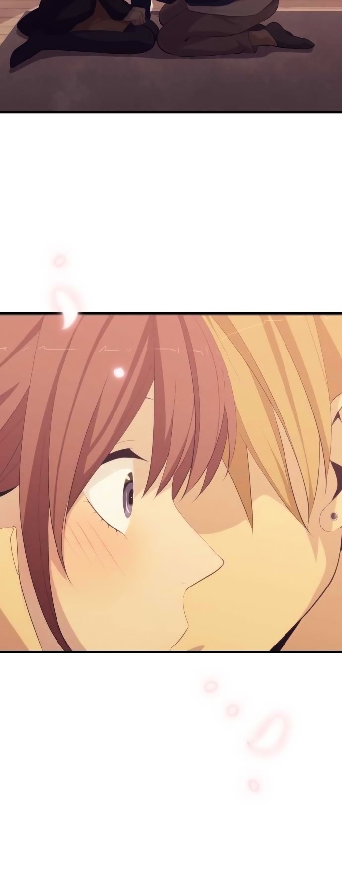 Page 10 of Chapter 177