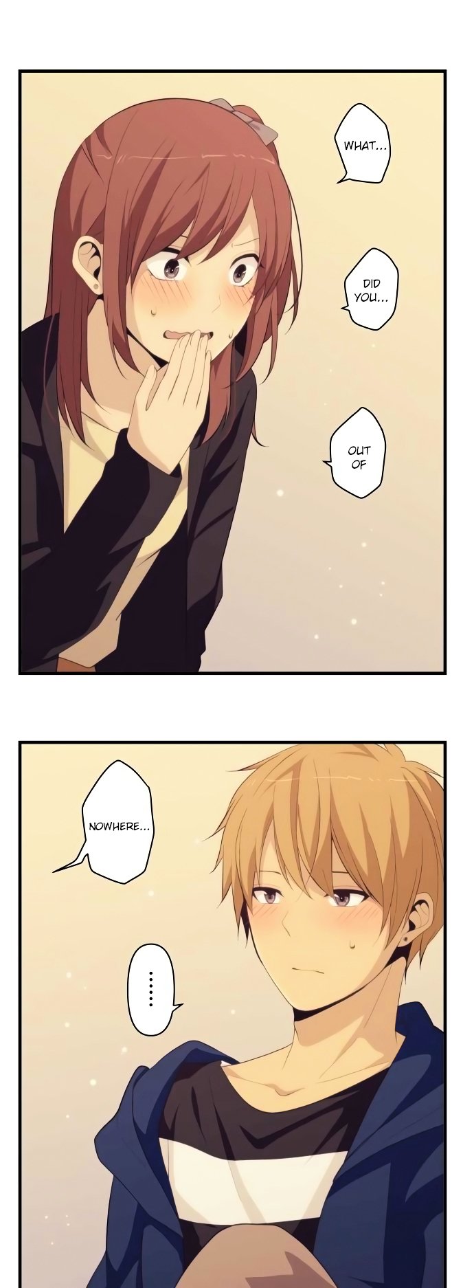 Page 12 of Chapter 177