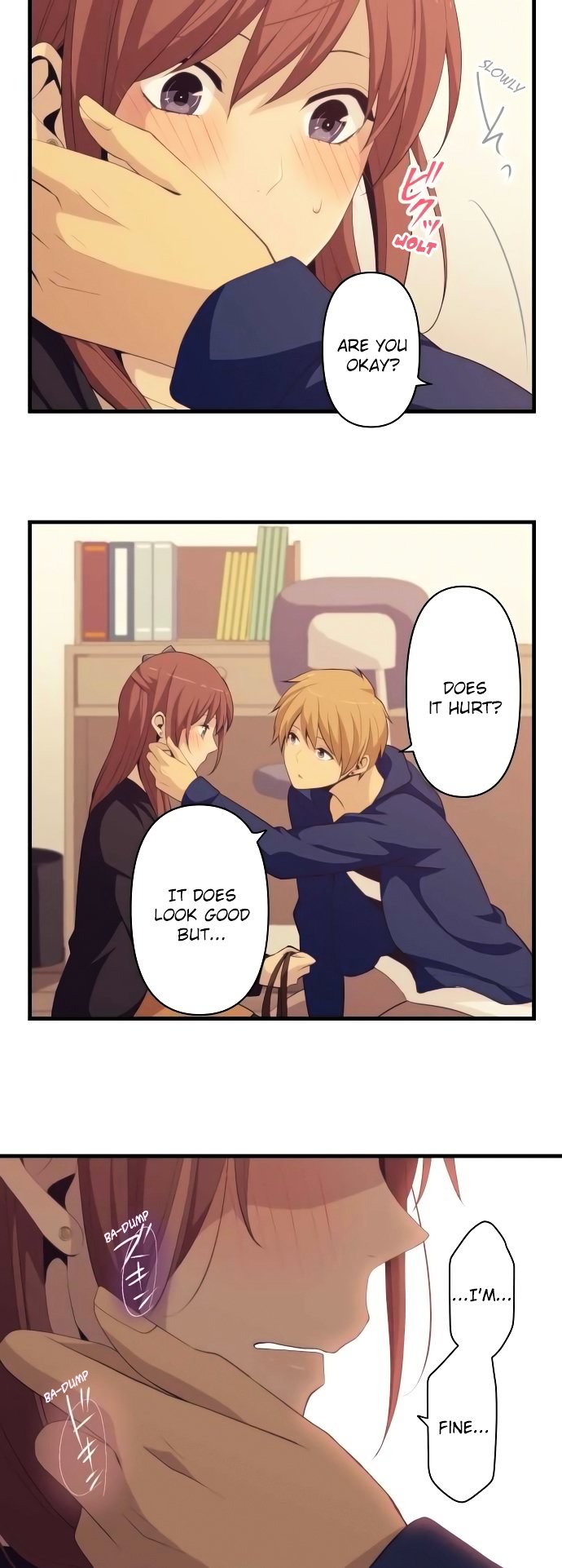 Page 15 of Chapter 177