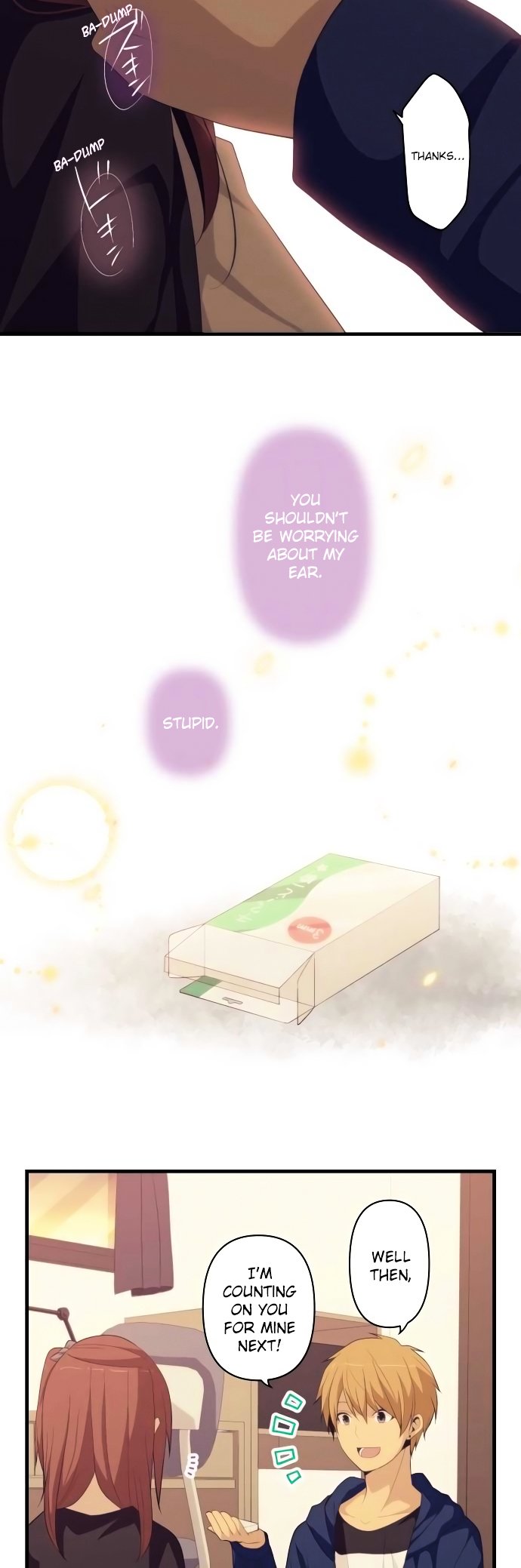 Page 16 of Chapter 177