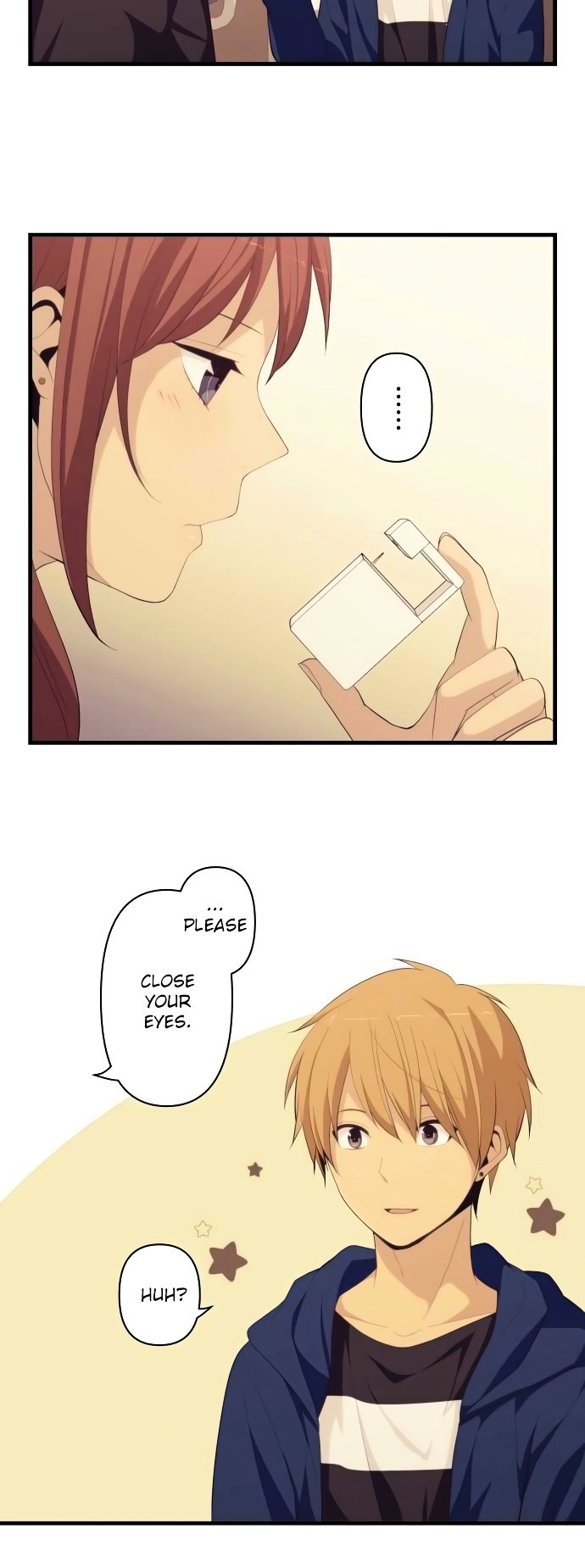 Page 17 of Chapter 177