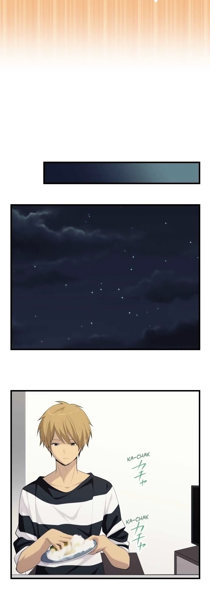 Page 19 of Chapter 177