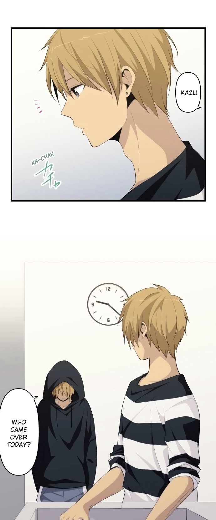 Page 20 of Chapter 177