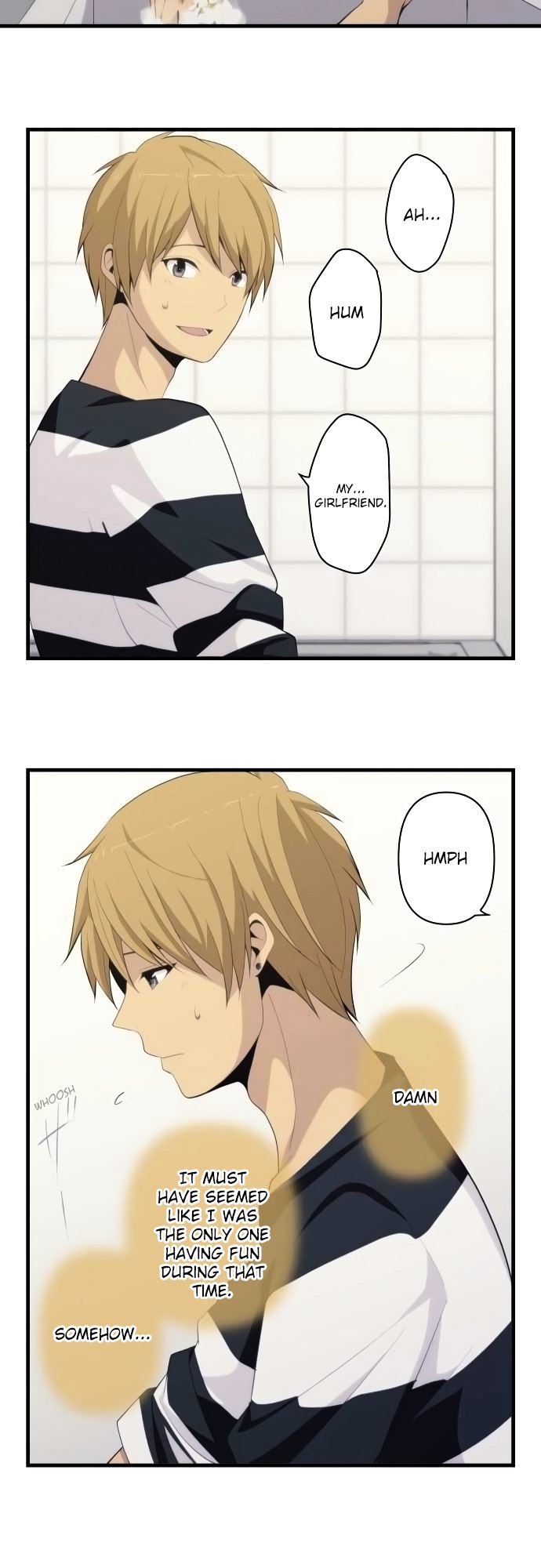 Page 21 of Chapter 177