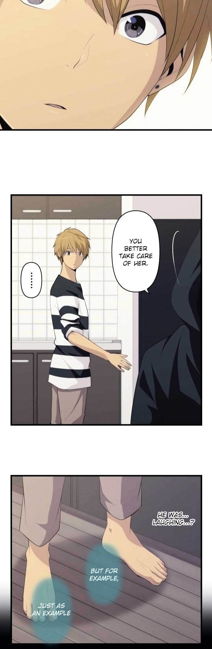 Page 23 of Chapter 177