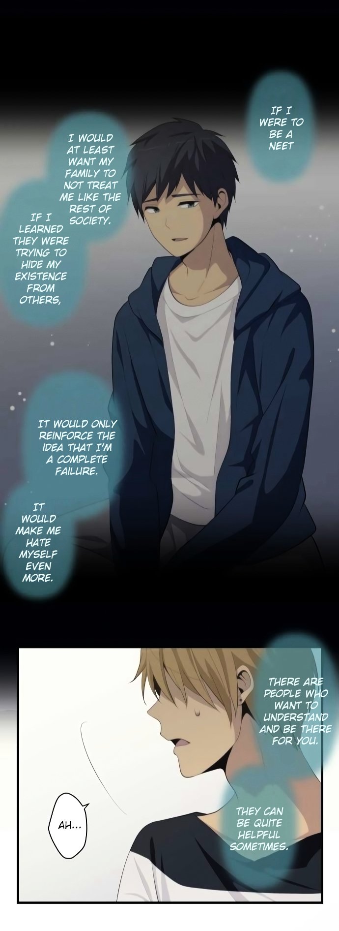 Page 24 of Chapter 177