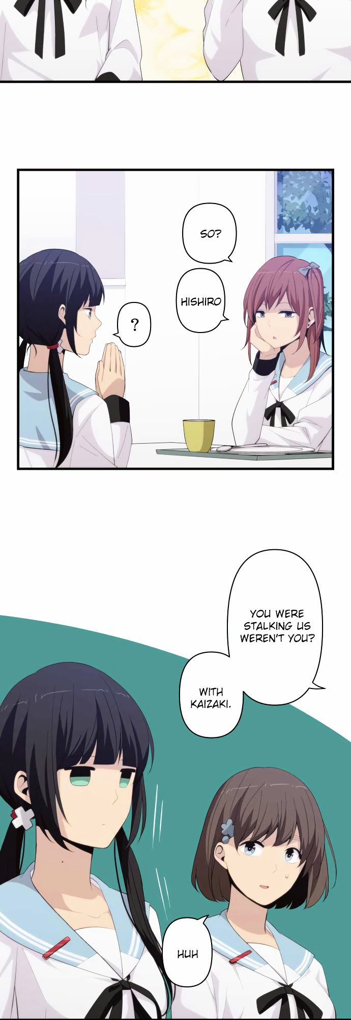 Page 5 of Chapter 178