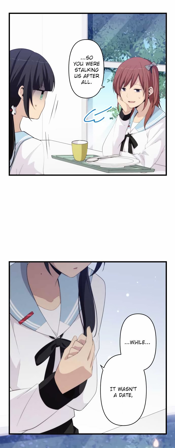 Page 7 of Chapter 178