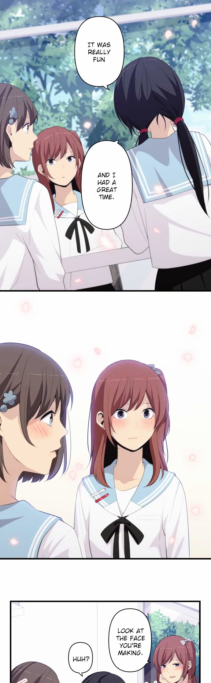 Page 8 of Chapter 178