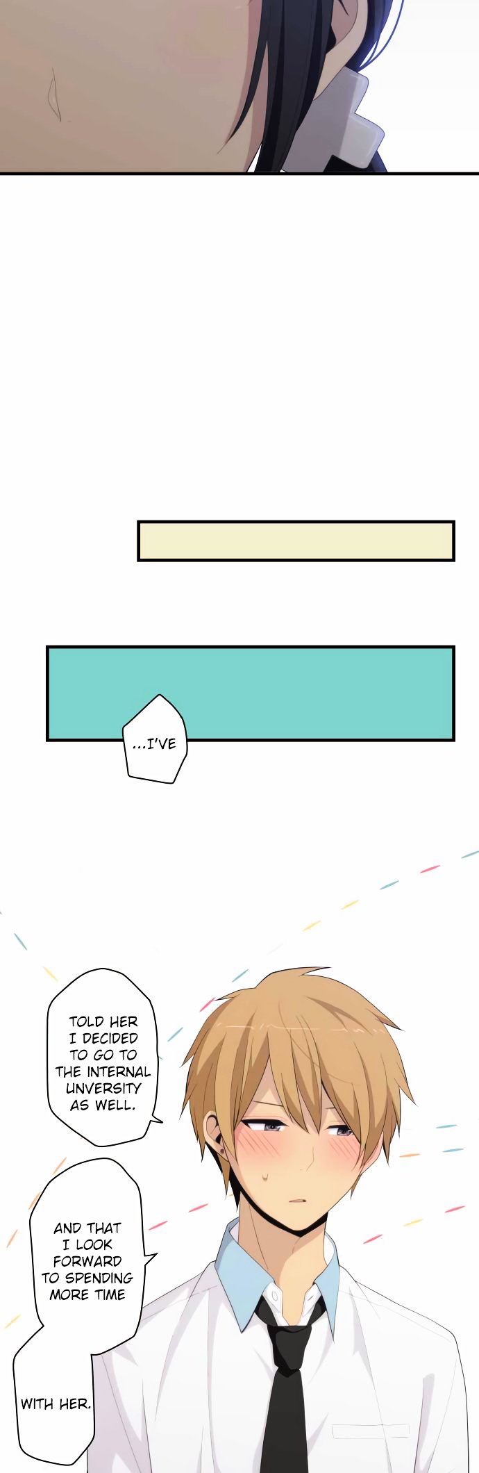 Page 10 of Chapter 178
