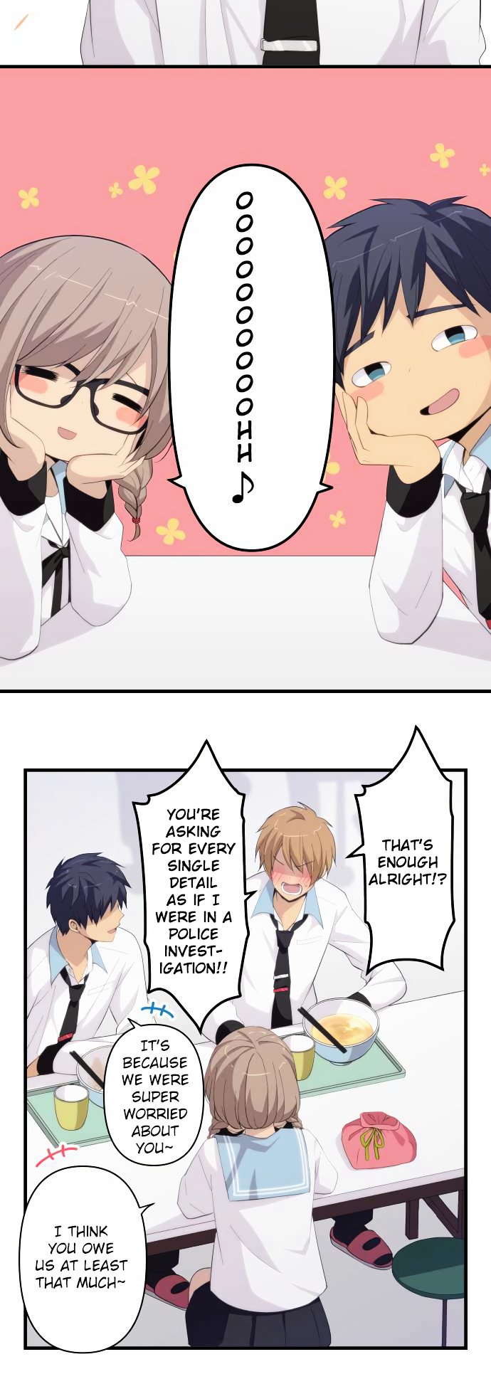 Page 11 of Chapter 178