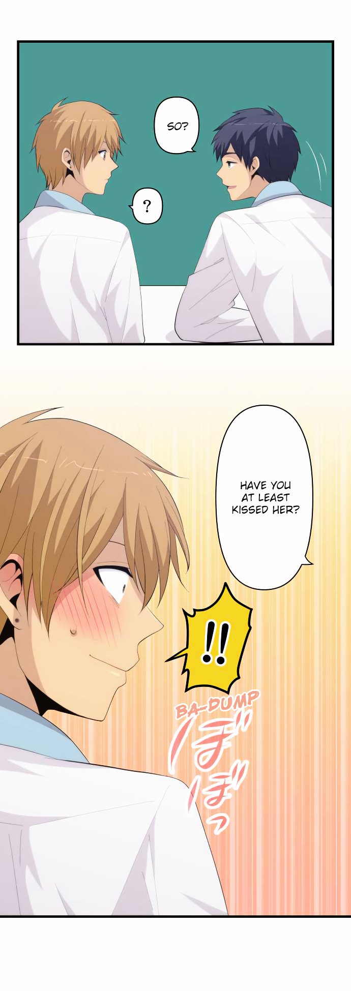 Page 12 of Chapter 178