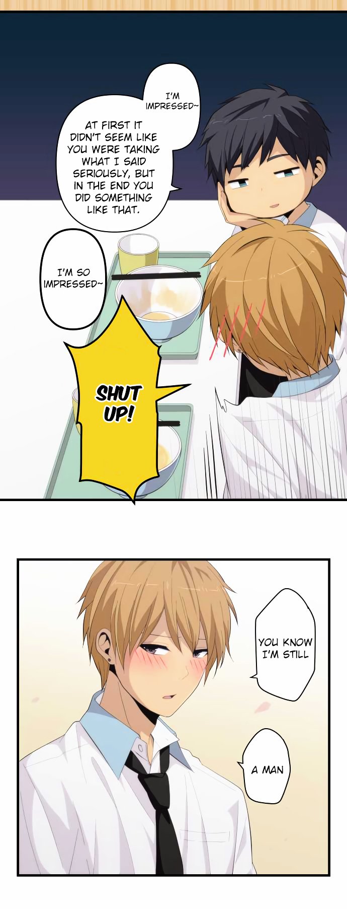 Page 14 of Chapter 178