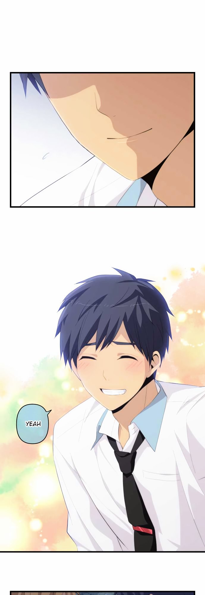 Page 18 of Chapter 178