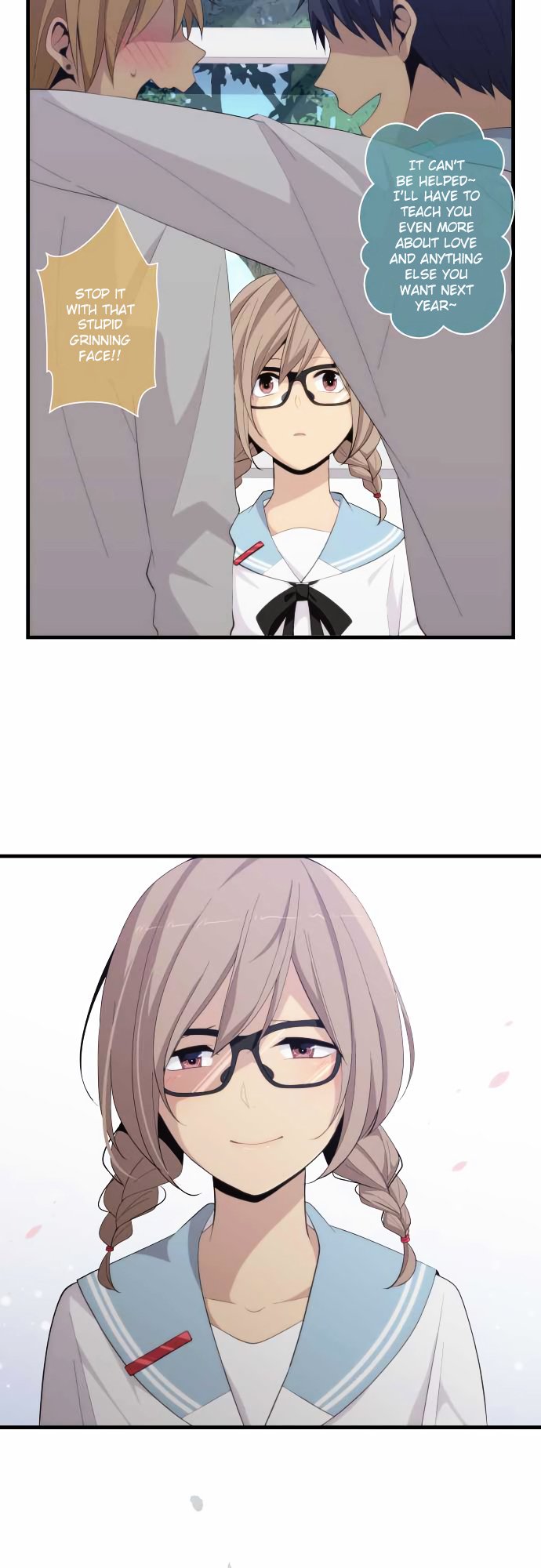 Page 19 of Chapter 178